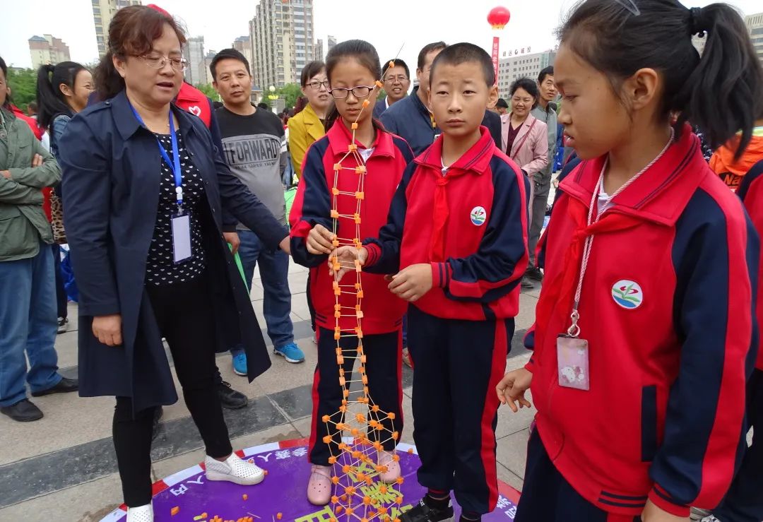 瀹堟鍒涙柊鍐嶅垱杈夌厡,瀹堟鍒涙柊璧撶画杈夌厡
