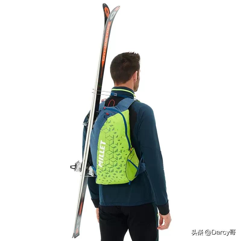 世界十大顶级户外品牌最好产品,比较好的国外户外品牌