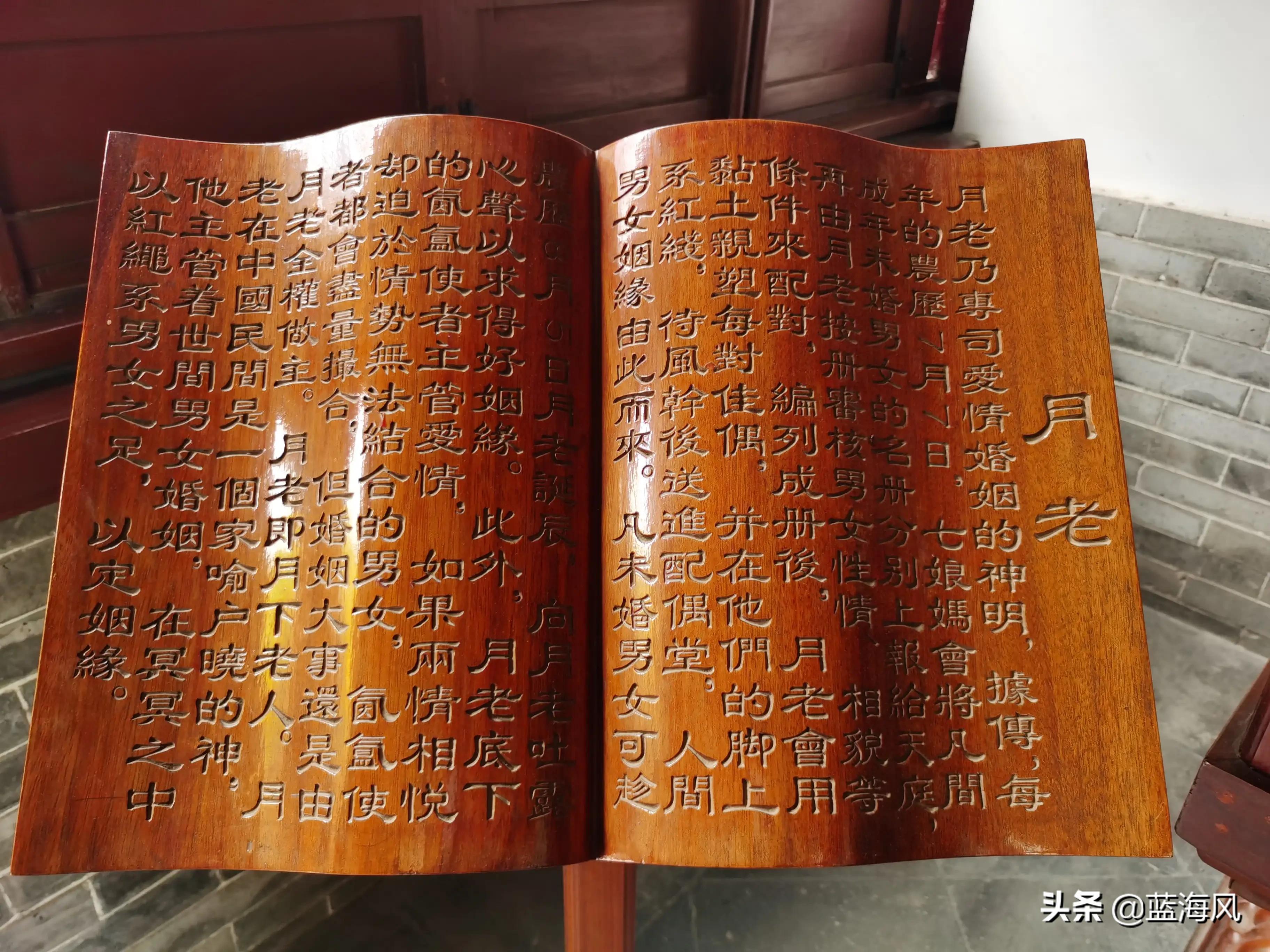 湘子庙街西安需要预约门票吗,湘子庙街citywalk