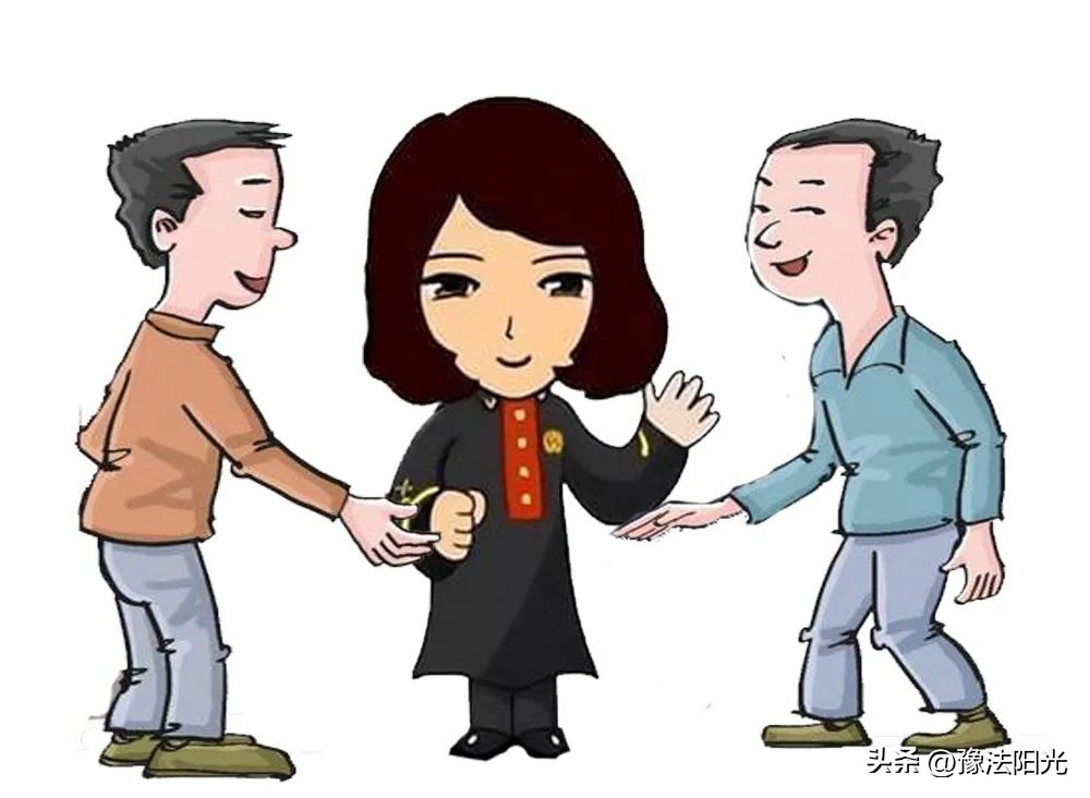 交通事故后护理费用赔偿标准,交通事故骨折赔偿费用一览表