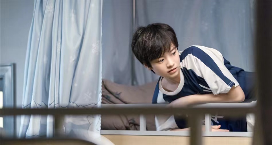 那些选择不租房、长住青旅的年轻人:有人攒钱买房,有人就此躺平