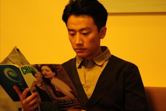 蒋雯丽事件是真实的吗,年轻貌美又风情万种的蒋雯丽