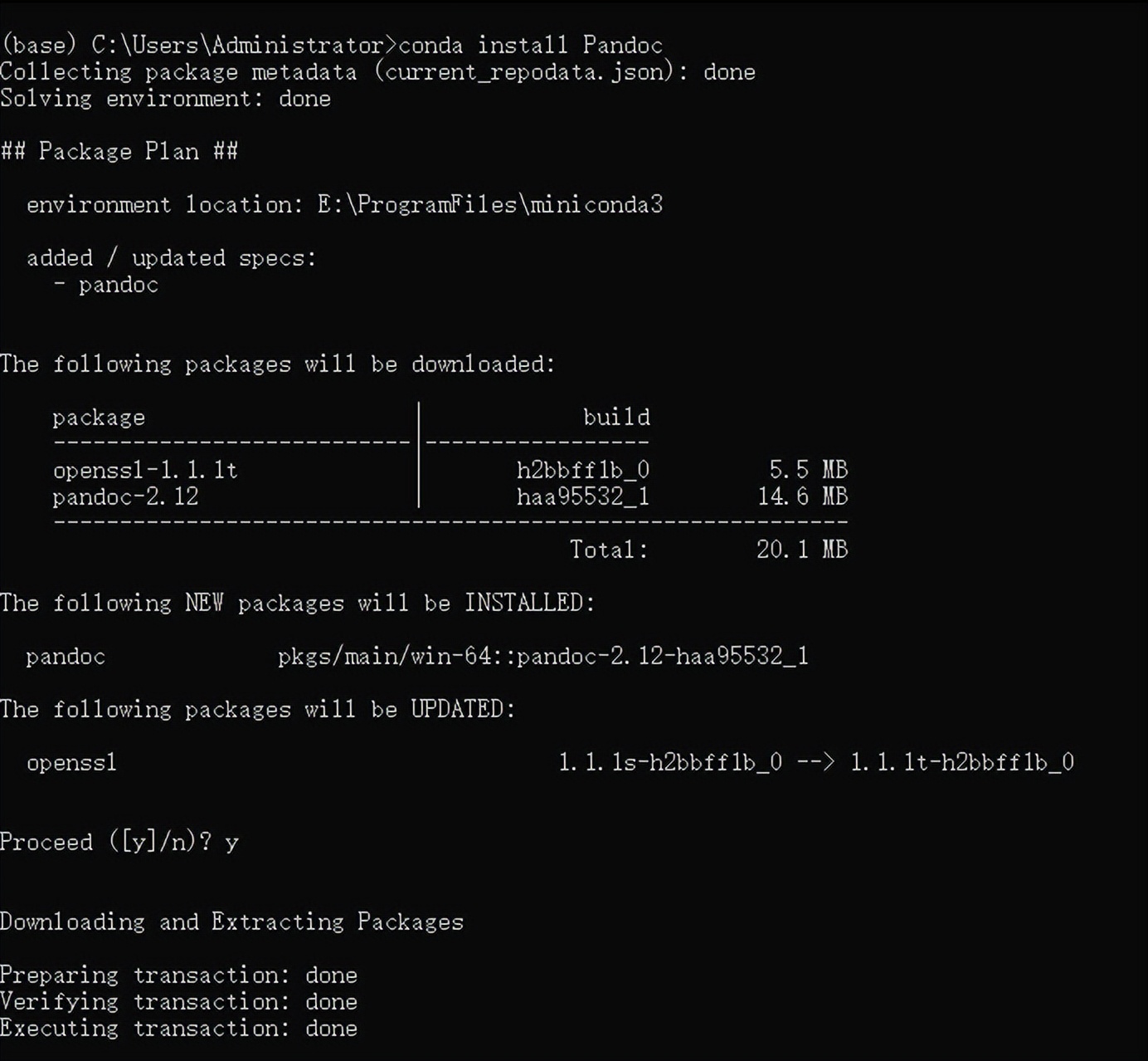鎵嬫満涓奷ocx鏂囦欢濡備綍杞崲鎴恜df鏍煎紡,鎵嬫満濡備綍灏哾ocx杞崲鎴恮ord鏍煎紡