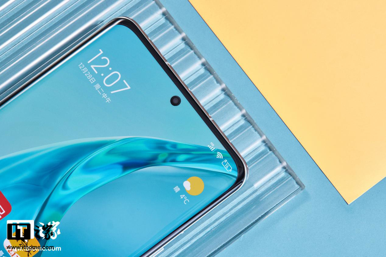 小米11promiui13体验评测,小米miui13系统评测