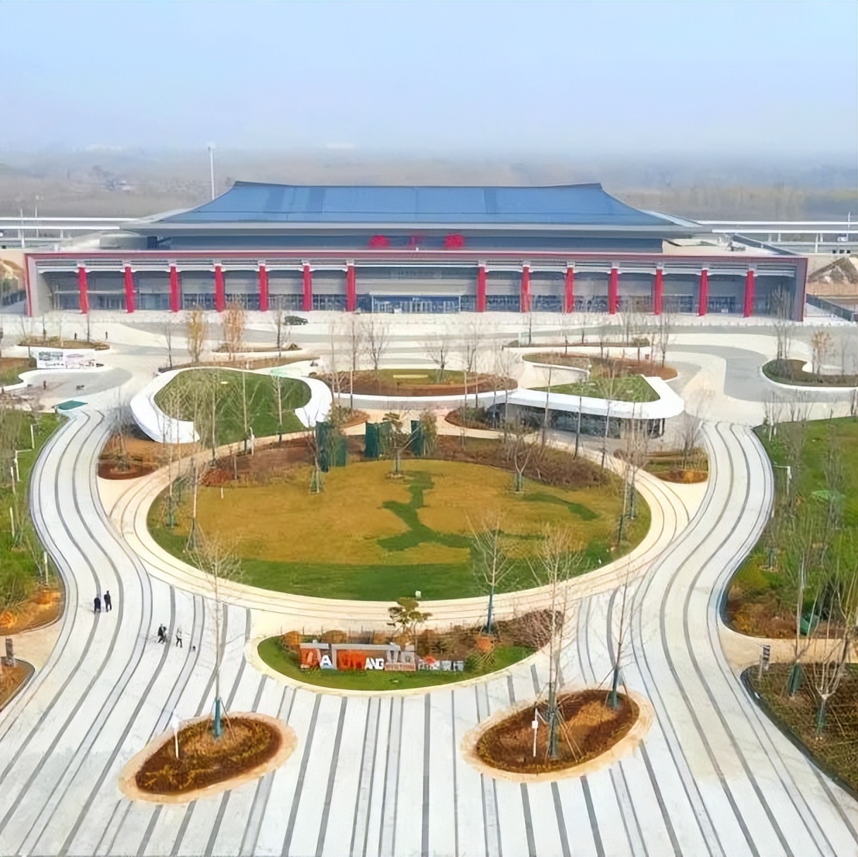 厂通桥建成对燕郊南城有什么影响,燕郊厂通桥最新消息