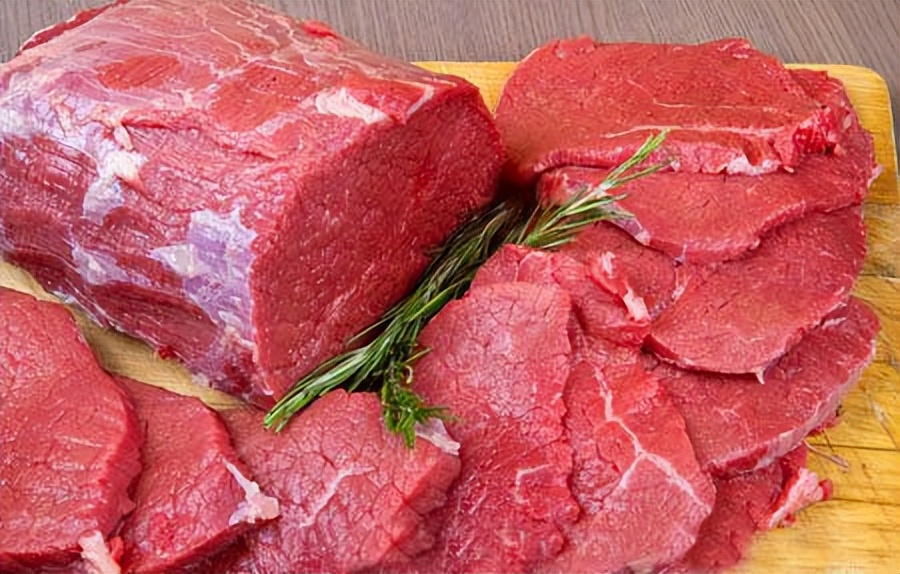 阳后体虚吃什么,阳后身体虚吃什么药