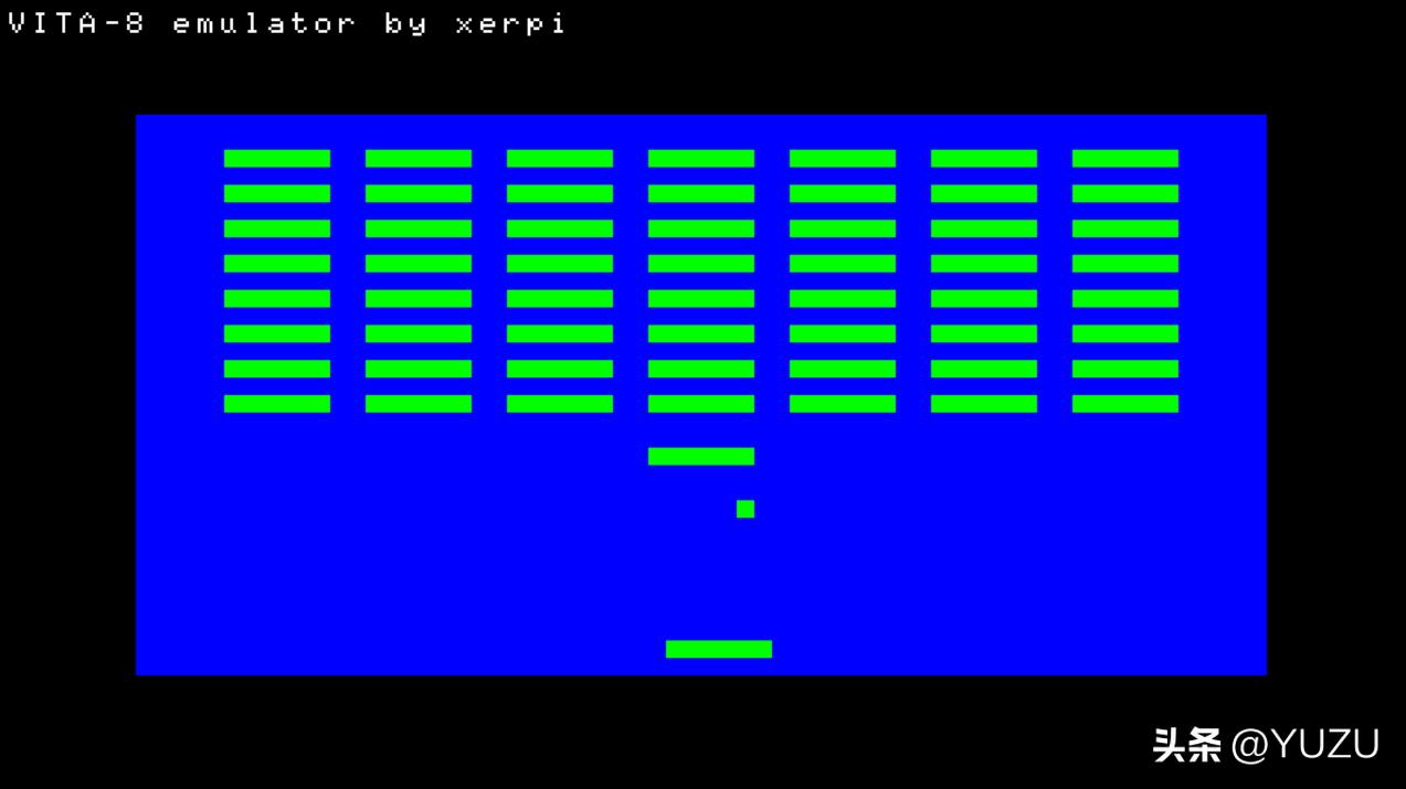 ryujinx模拟器流畅设置,switch模拟器要求配置