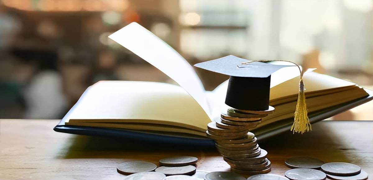 国信金太阳如何看日线周线月线,港联证券