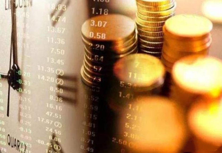 杭州亿万富婆朱丽丽 (富婆朱丽丽个人简历)