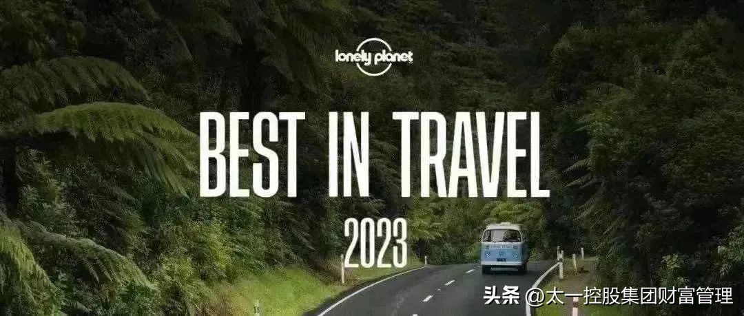 英国旅游曼彻斯特,英国旅游必去景点视频