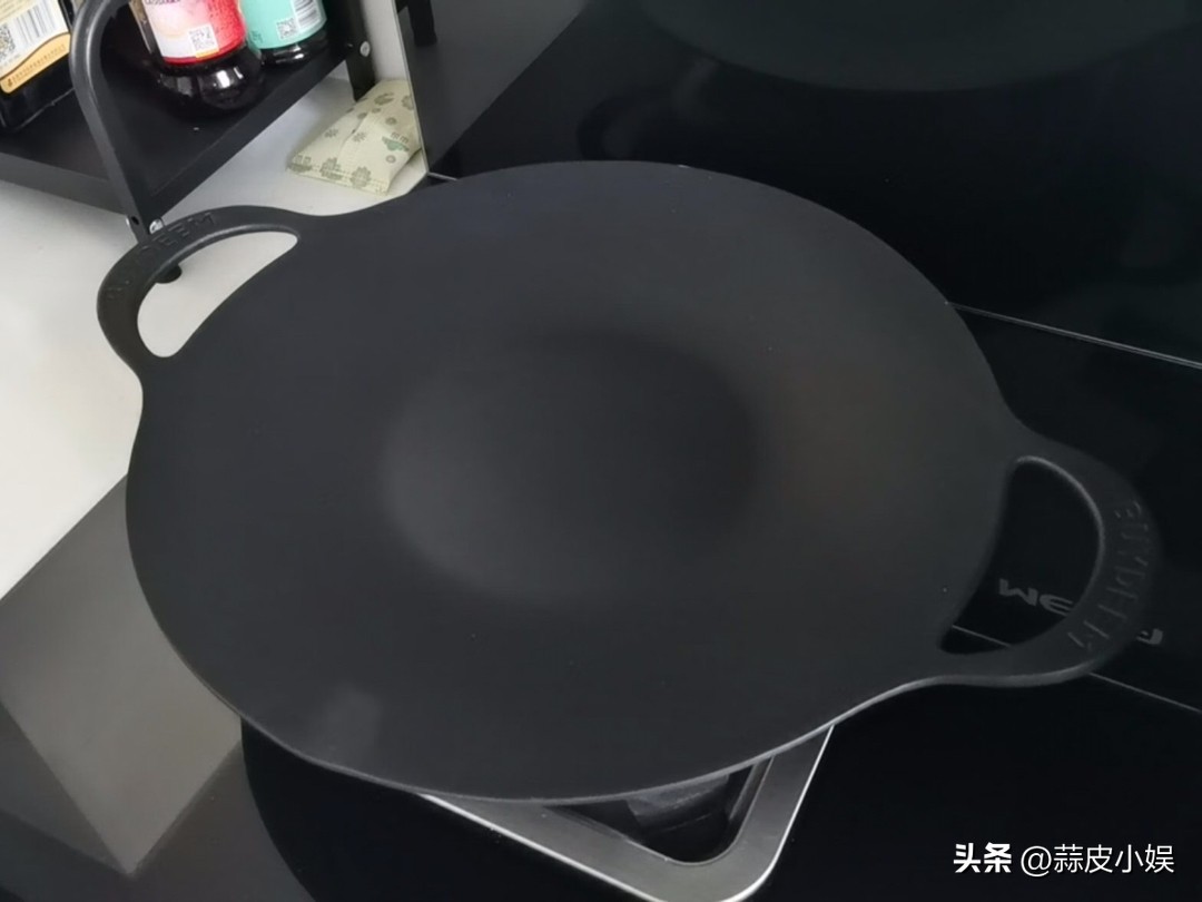 盘点厨房十大实用好物,盘点前十名超好用的厨房好物