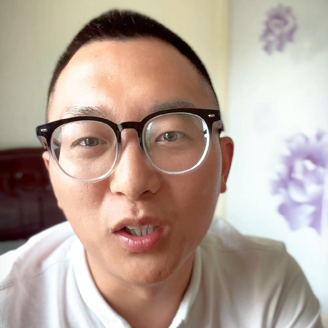 晋城免费加盟便利店,在晋城开加盟店能成功吗