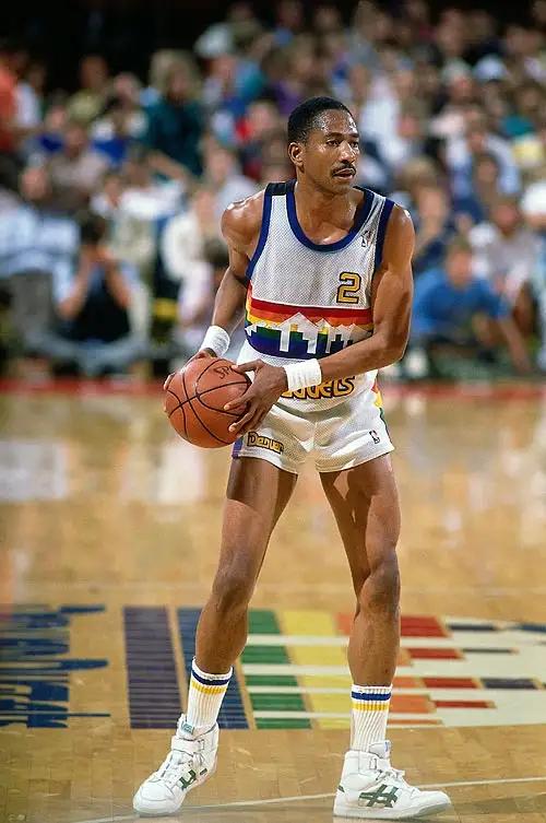 10号球衣nba巨星,nba魔术师球衣号码