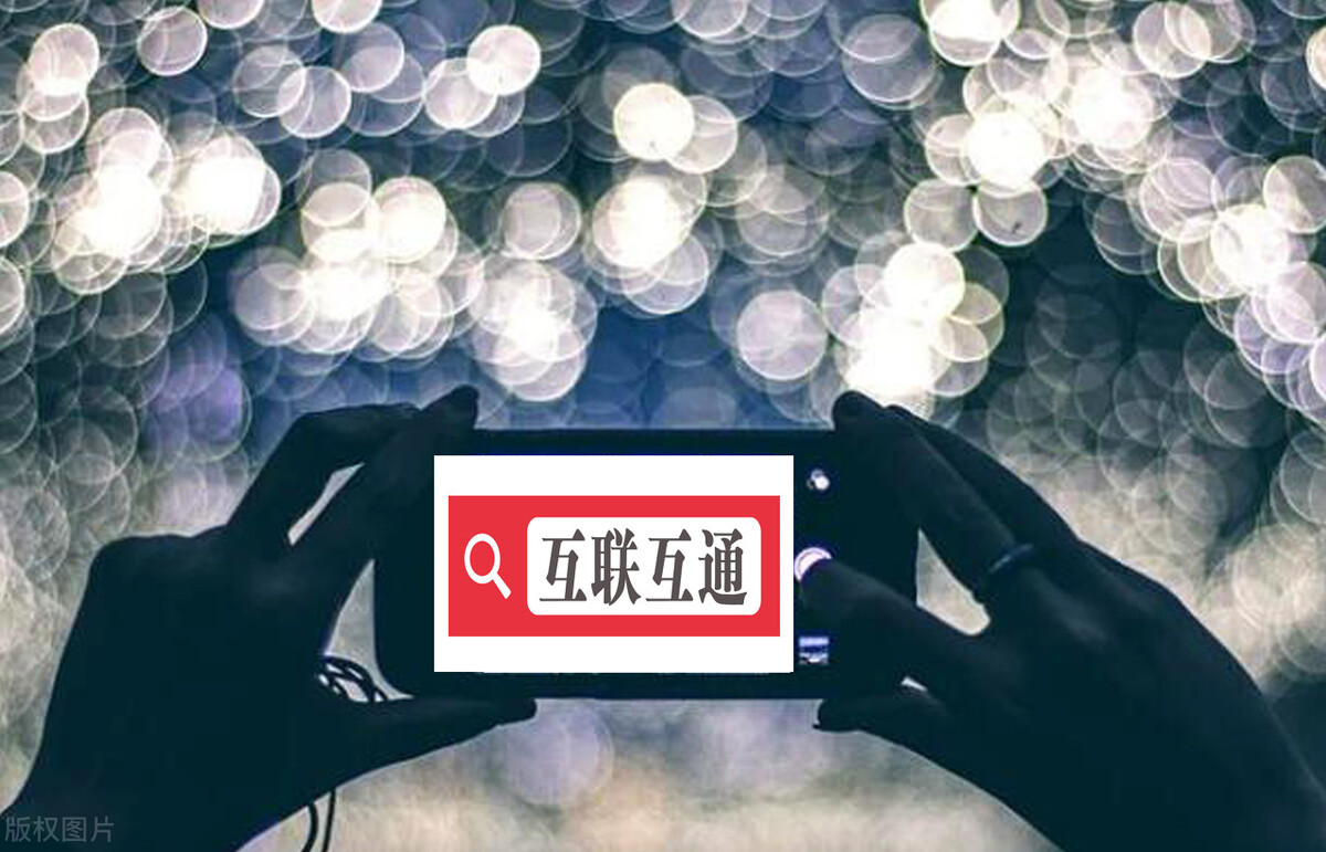 怎么从微信钱包转到支付宝,微信钱包可以开通支付宝吗