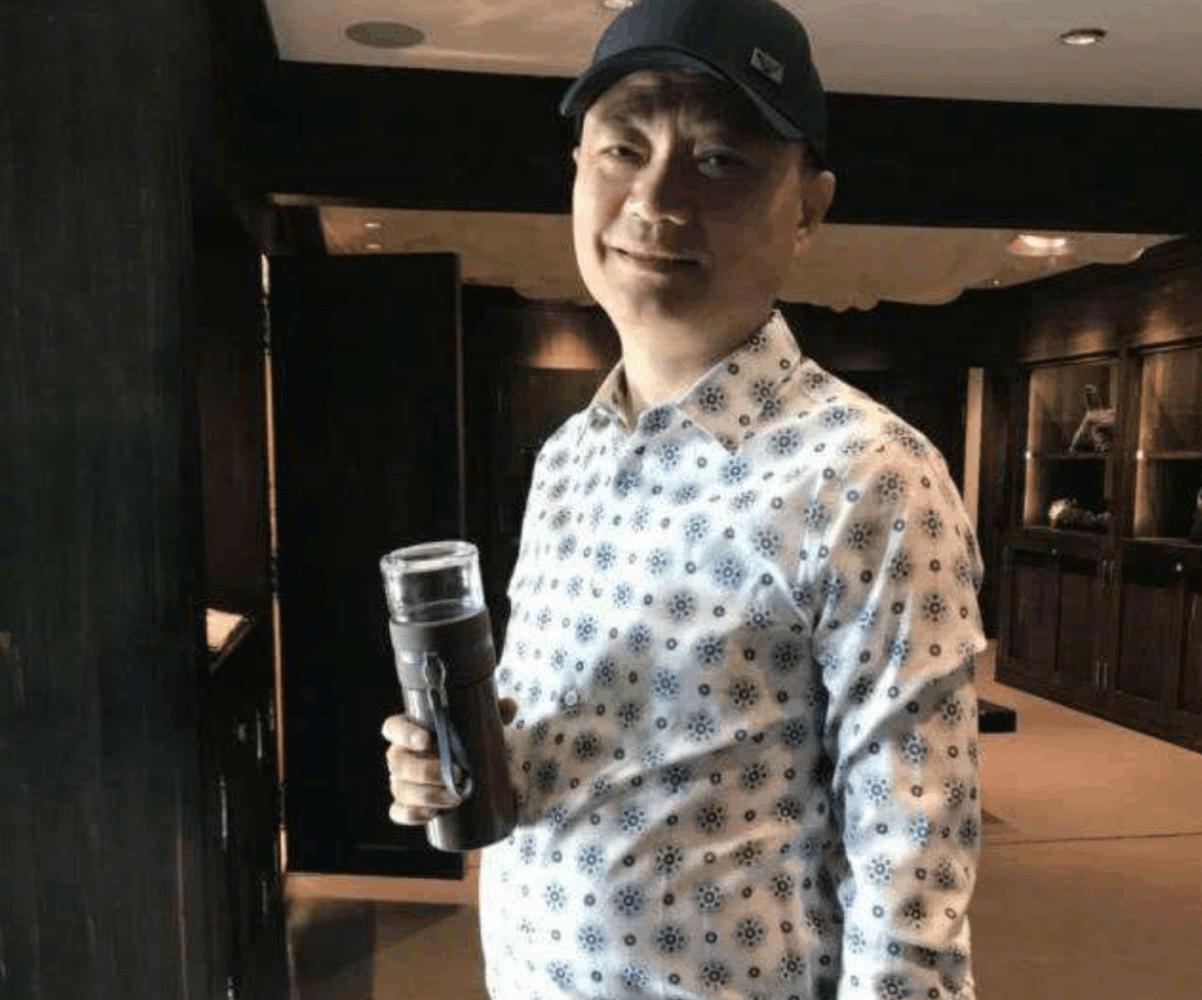 崔永元最经典视频,崔永元专访32分钟视频