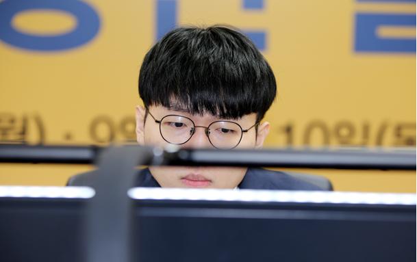 韩媒韩国1:5巴西,韩媒称至少能赢国足3-0原视频