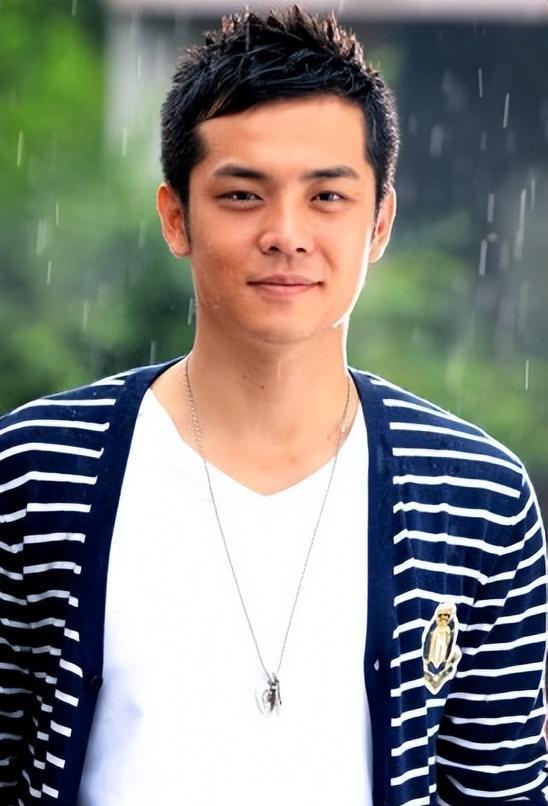 隋棠和王心凌现状,隋棠和王心凌关系