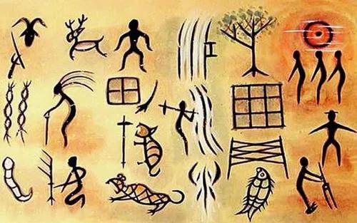 语言表达能力与人沟通,学到了语言表达以及人际交往能力