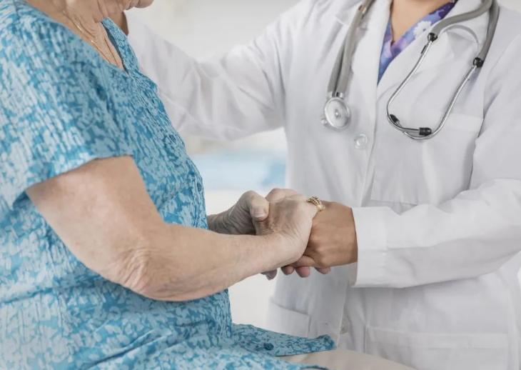 290万抗癌药物能治疗什么癌症,290元的抗癌药物