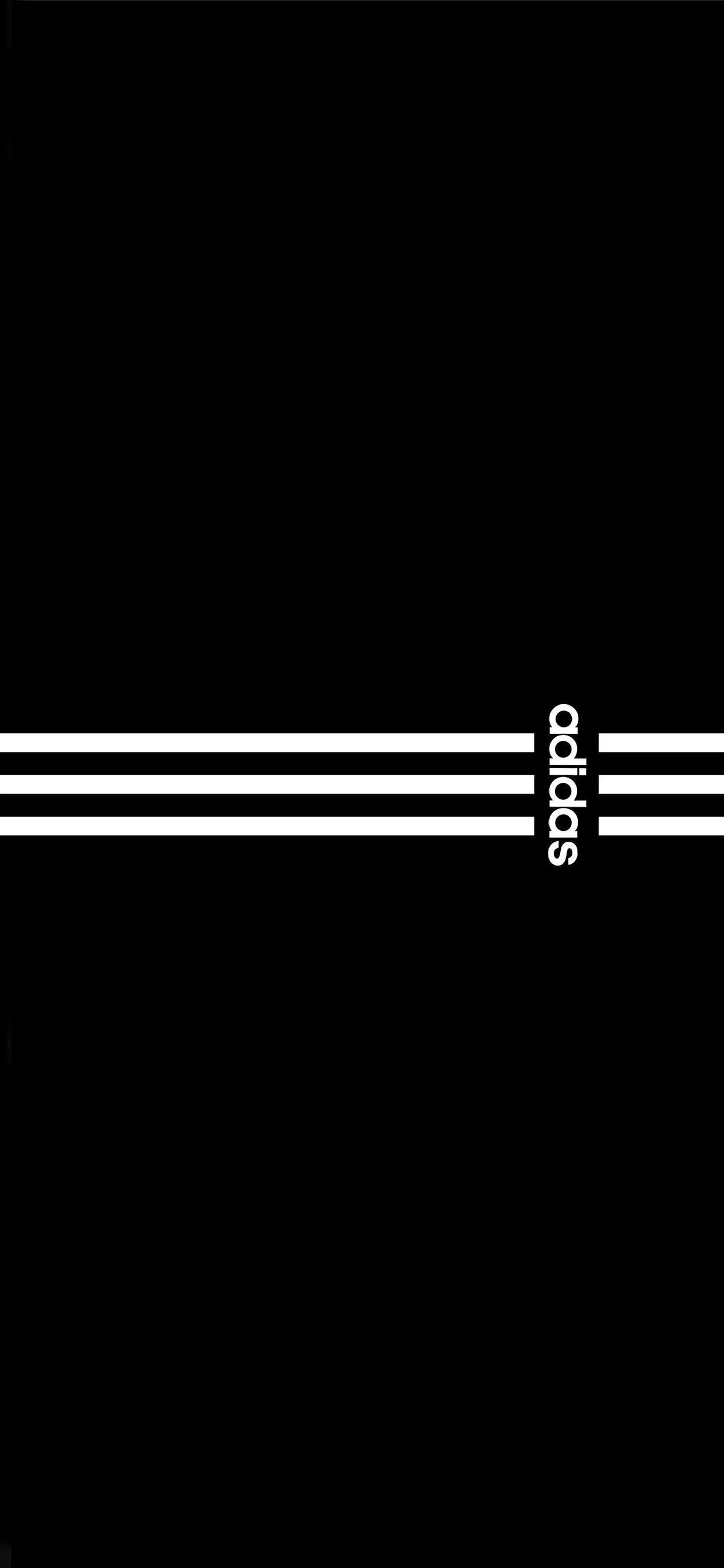 adidas壁纸手机超清,adidas苹果壁纸