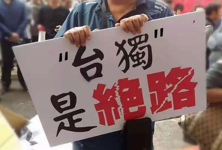 27日报应降临东京，千万人在劫难逃，日本民众惊诧不已：从未见过