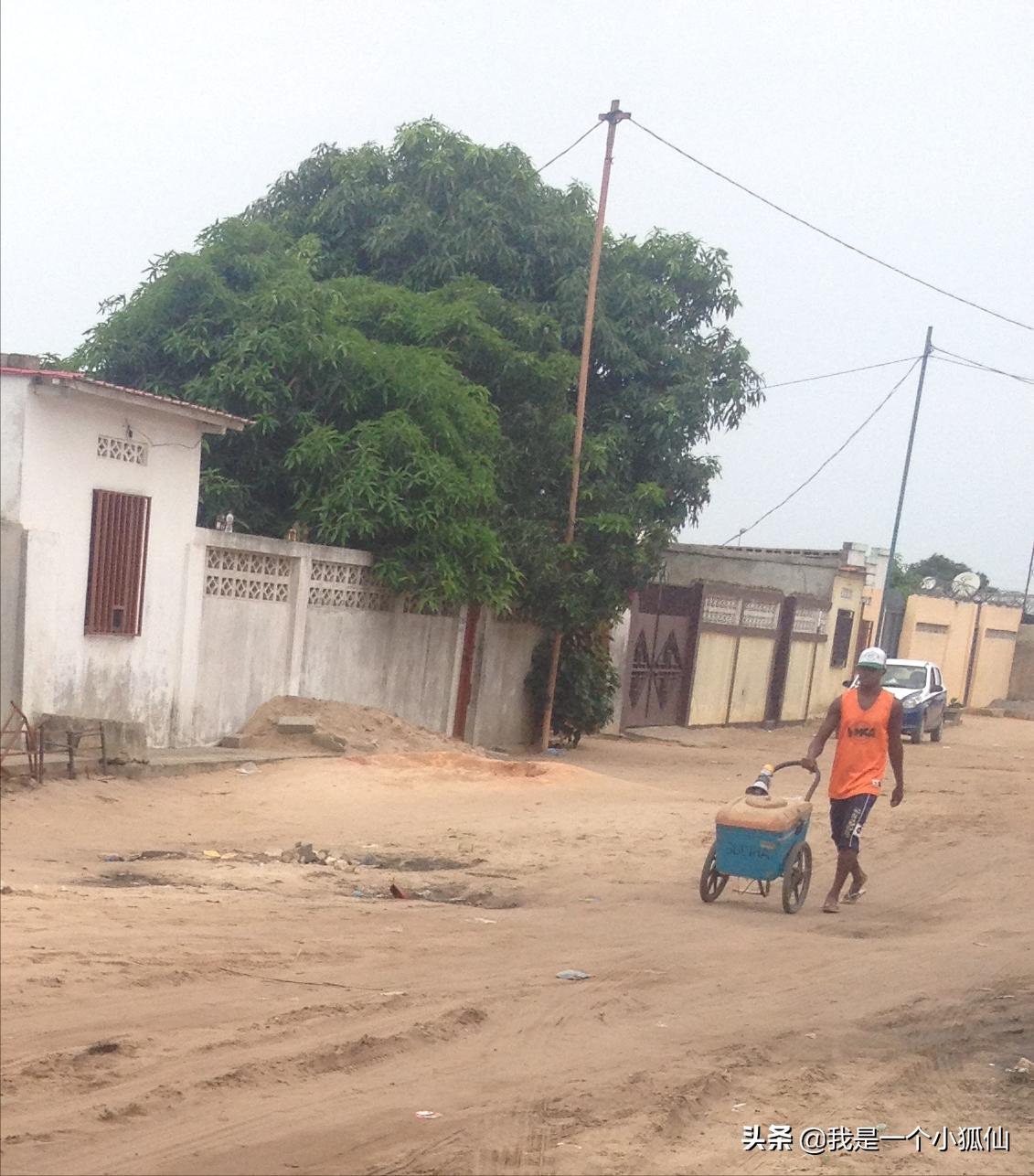 瀹夊摜鎷夊崠娣,瀹夊摜鎷夌壒澶у崠娣