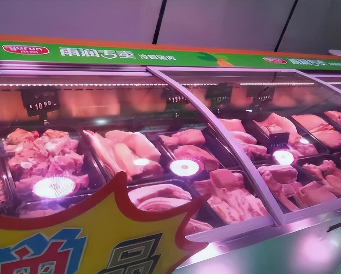 雨润和双汇,雨润与双汇的南京之争