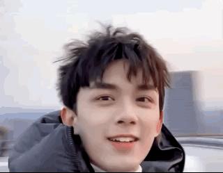 吴磊最近拍戏,吴磊上过热搜第一吗