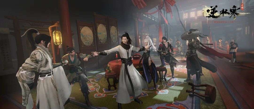 网易开发一个游戏要多少钱,网易开发的游戏都有哪些