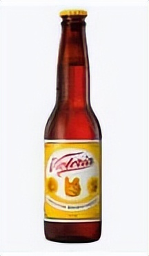 十大精酿啤酒品牌墨西哥,墨西哥著名啤酒品牌排行前十名