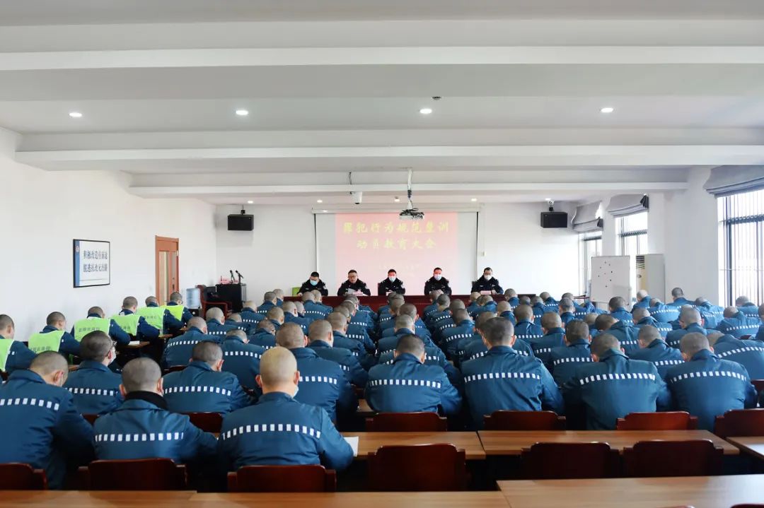 315国际消费者权益日有哪些假货,315拒绝假货从我做起