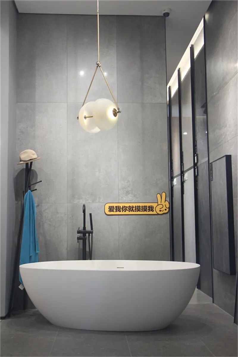 代理欧文莱20年，福州王林新从不“见异思迁”