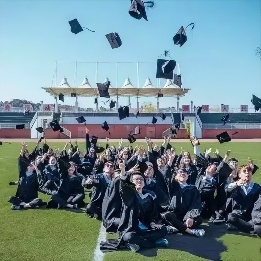 涓嶈礋闈掓槬涓嶈礋闊跺崕鐮ョ牶鍓嶈,涓嶈礋闈掓槬涓嶈礋闊跺崕鐮ョ牶濂嬭繘