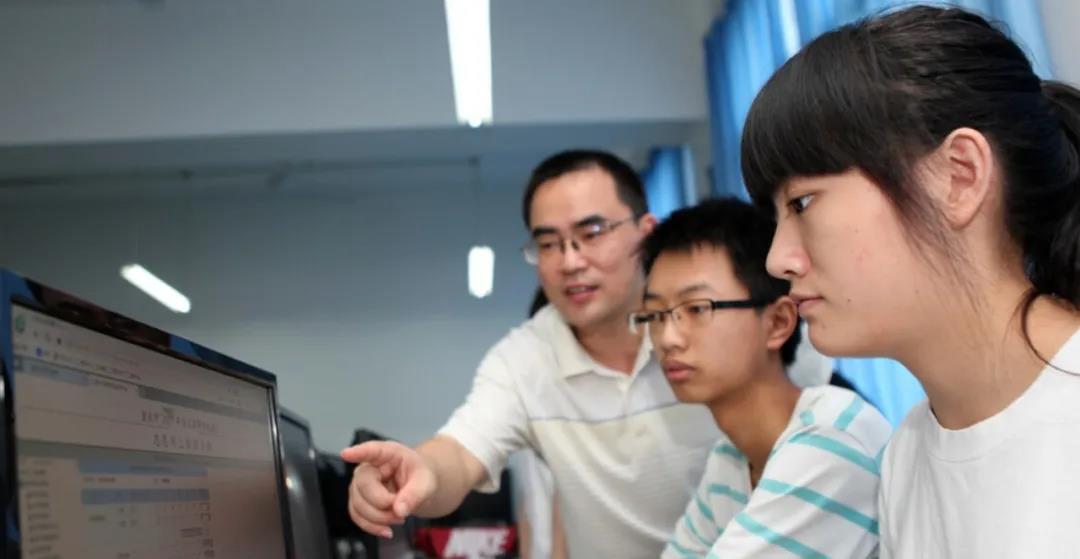 想进电力系统上哪所职业院校,想进电力系统要报考哪些院校