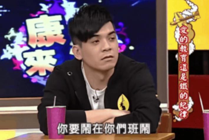 离婚7个月后，再看大S的婚姻，才明白离婚是最好的选择