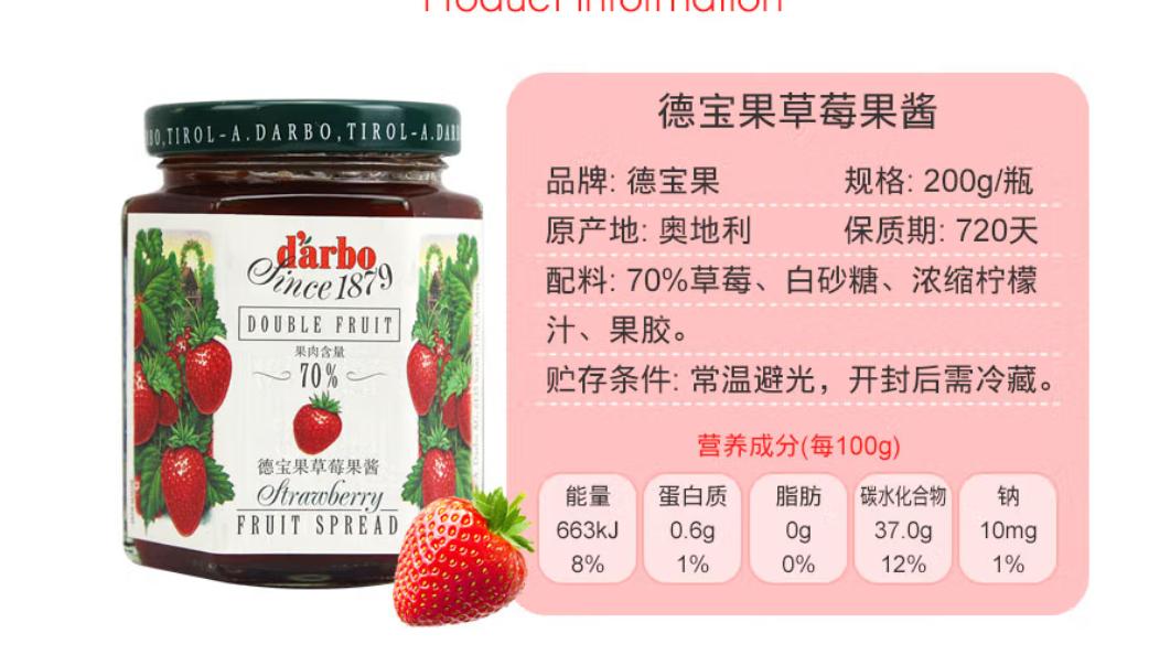 鑽夎帗鏋滈叡闆舵坊鍔犲墏,鑽夎帗鏋滈叡鏃犳坊鍔犲墏