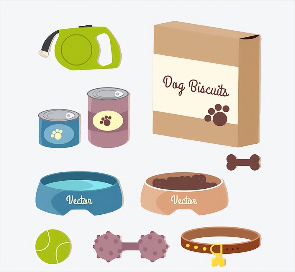 养狗的好处和养狗的坏处视频,养狗对人身体的好处有哪些