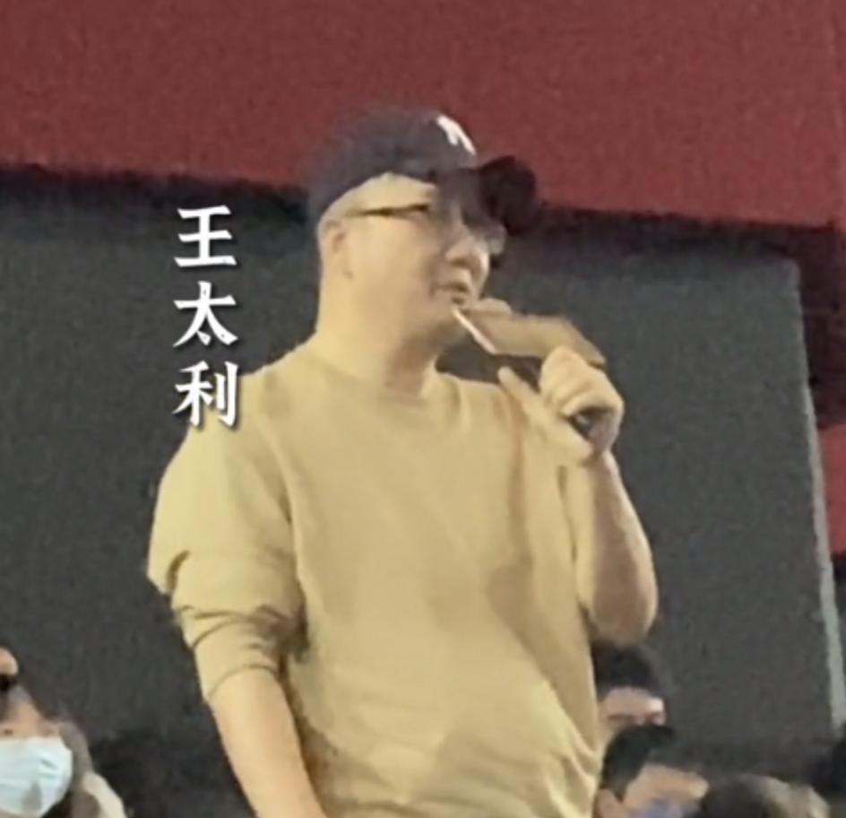 筷子兄弟肖央王太利哪个发展得好,筷子兄弟肖央和王太利