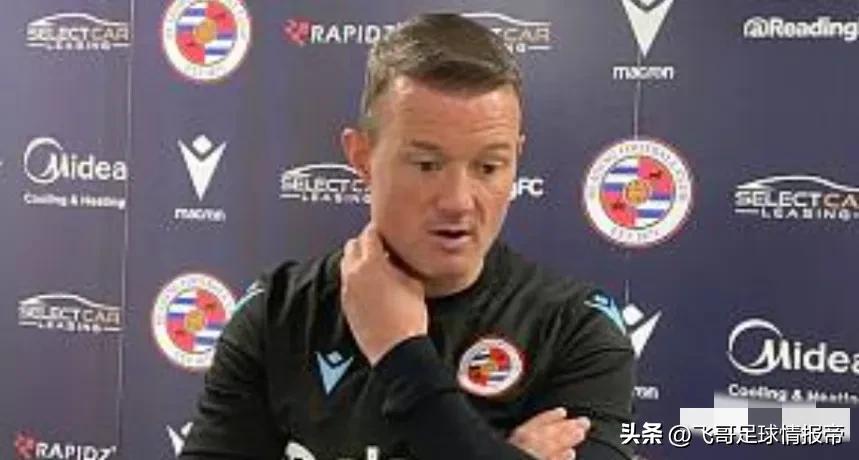 女王巡游对诺维奇比分预测,英冠女王公园巡游者对利兹联赛果