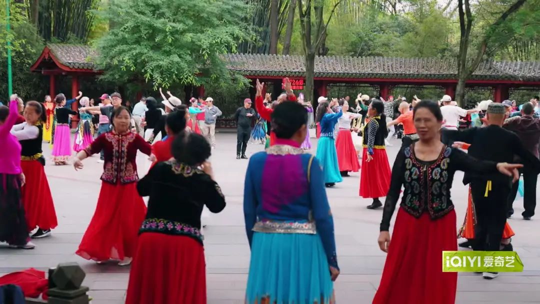 再就业男团四川,再就业男团来贵州