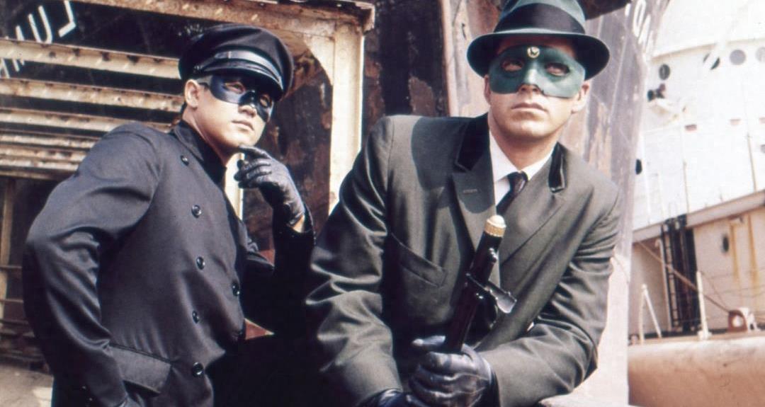 嘉禾电影和邵氏电影的恩怨,嘉禾与邵氏影视公司恩怨