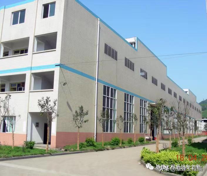 第一重型机械厂建设历史,基建工程兵历史及沿革