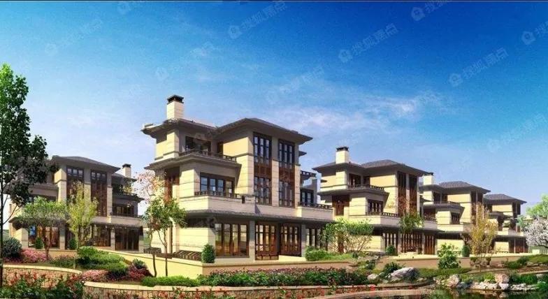 泰安未来城市规划图,安泰新区规划图