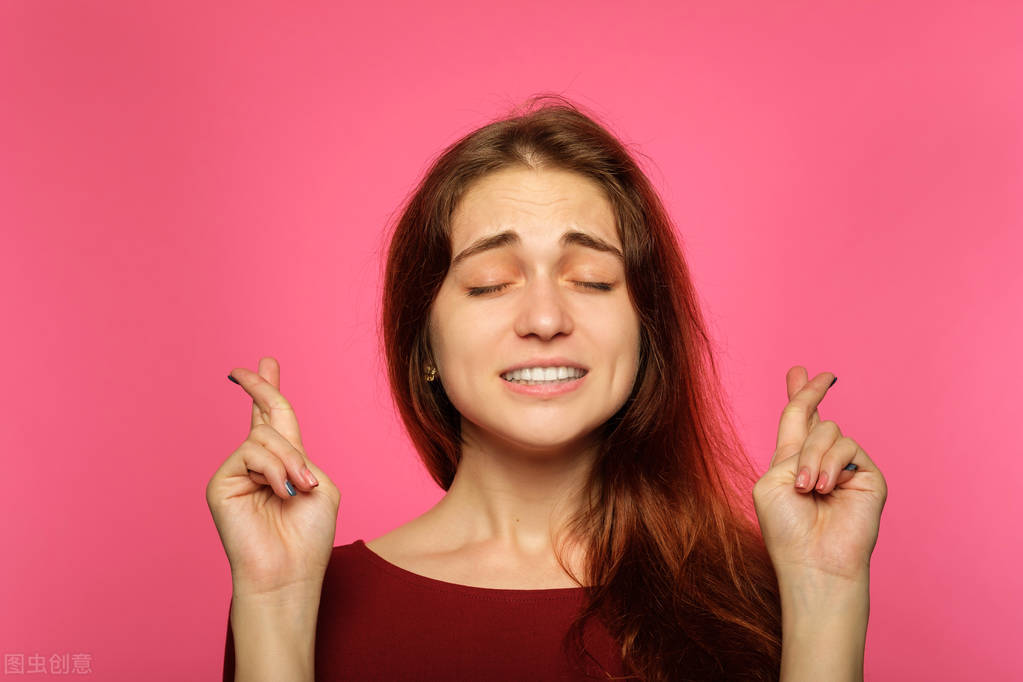 快要中考了孩子不愿意学习怎么办,中考成绩不理想怎样选学校