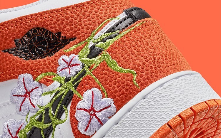 耐克乔丹联名款aj经典款黑白低帮,耐克KD15球鞋