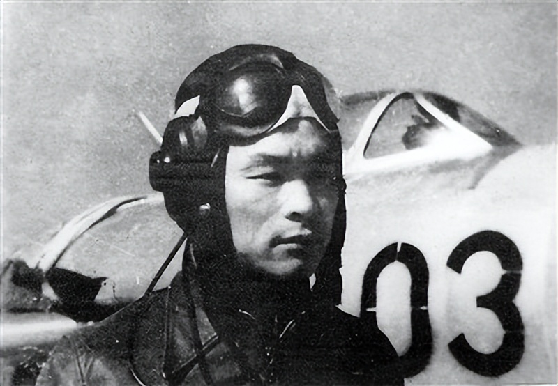 中美南海空战纪录片,1965年海南岛空战视频