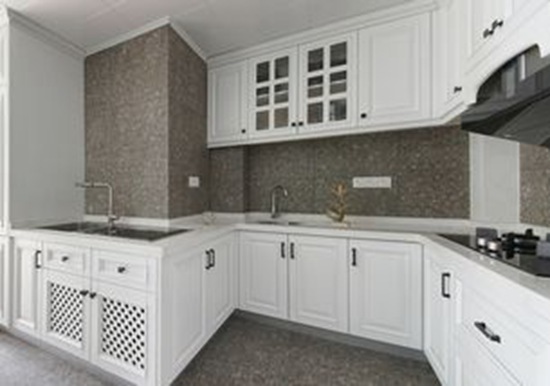 厨房漏水修复视频,厨房水槽漏水如何修复