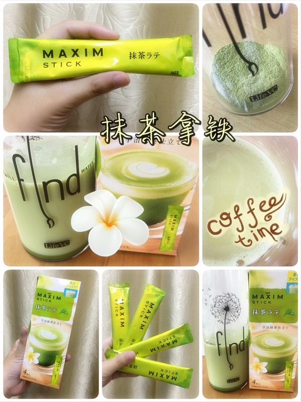 去日本必买的零食测评,去日本旅游零食在哪买