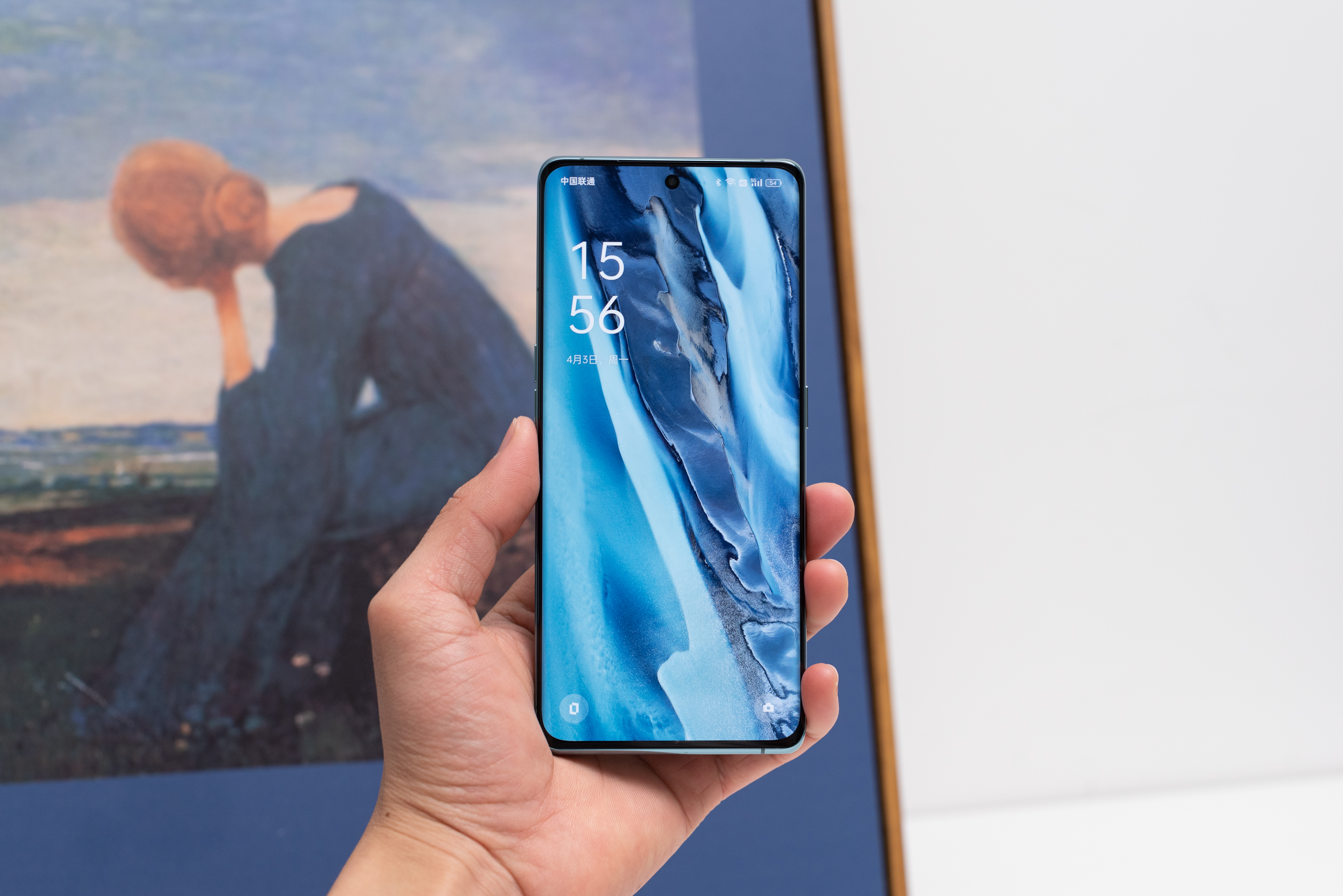 游戏党注意了这三款手机只要500块,2022年11月4000-5000游戏手机推荐