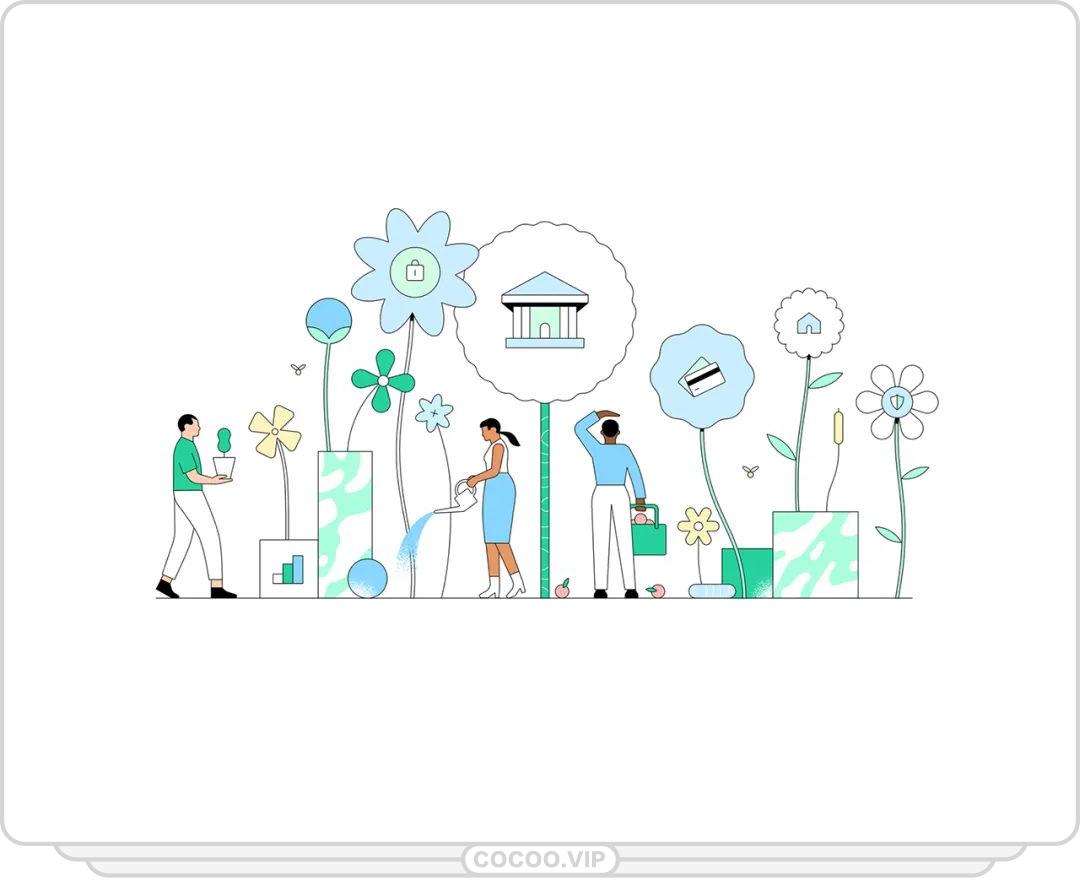 广告标题写作技巧,广告标题创作的形式